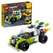 Конструктор LEGO Creator 31103 Грузовик-ракета в Омске