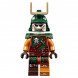 Конструктор LEGO Ninjago 70603 Дирижабль-штурмовик в Омске