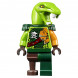 Конструктор LEGO Ninjago 70603 Дирижабль-штурмовик в Омске