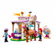 Конструктор LEGO Friends 41746 Horse Training в Омске