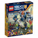 Конструктор LEGO Nexo Knights 70327 Королевские доспехи в Омске