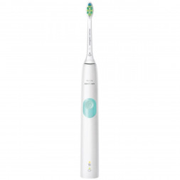 Электрическая зубная щетка Philips Sonicare ProtectiveClean HX6807/63