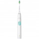 Электрическая зубная щетка Philips Sonicare ProtectiveClean HX6807/63 в Омске