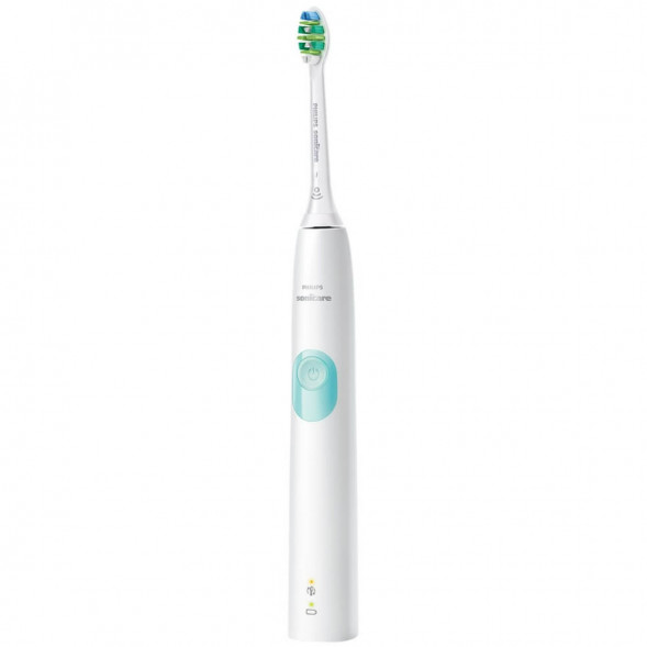 Электрическая зубная щетка Philips Sonicare ProtectiveClean HX6807/63 в Омске
