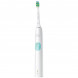 Электрическая зубная щетка Philips Sonicare ProtectiveClean HX6807/63 в Омске