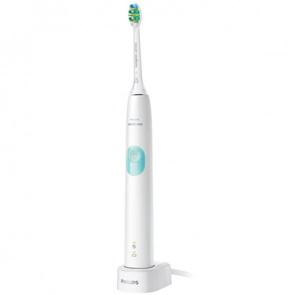 Электрическая зубная щетка Philips Sonicare ProtectiveClean HX6807/63 в Омске