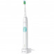 Электрическая зубная щетка Philips Sonicare ProtectiveClean HX6807/63 в Омске