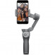 Электрический стабилизатор для смартфона DJI Osmo Mobile 3 в Омске