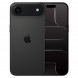 Смартфон Apple iPhone Air 1TB eSim, Space Black в Омске