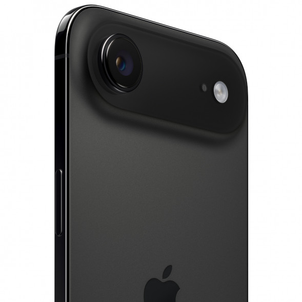 Смартфон Apple iPhone Air 1TB eSim, Space Black в Омске