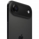 Смартфон Apple iPhone Air 1TB eSim, Space Black в Омске