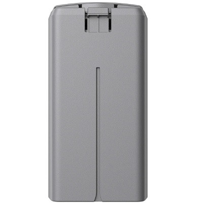 Аккумулятор DJI Mini 2 Intelligent Flight Battery в Омске