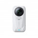 Экшн-камера Insta360 X6 Standart Bundle, White в Омске