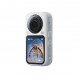 Экшн-камера Insta360 X6 Standart Bundle, White в Омске