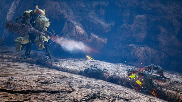 Игра Biomutant [PS4, русская версия] в Омске