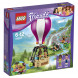 Конструктор LEGO Friends 41097 Воздушный шар в Омске