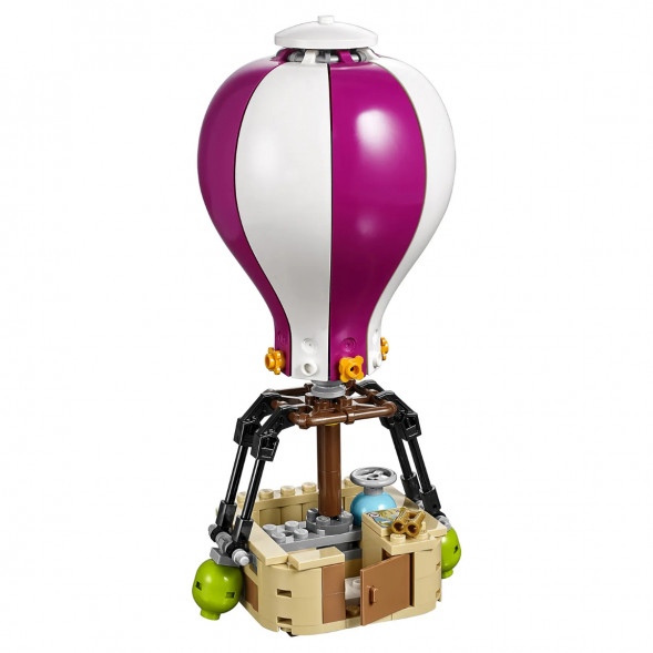 Конструктор LEGO Friends 41097 Воздушный шар в Омске