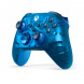 Геймпад Xbox Series Wireless Controller Special Edition, Sky Cipher в Омске