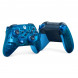 Геймпад Xbox Series Wireless Controller Special Edition, Sky Cipher в Омске