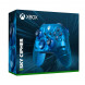 Геймпад Xbox Series Wireless Controller Special Edition, Sky Cipher в Омске