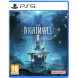 Игра Little Nightmares II. Enhanced Edition [PS5, русские субтитры] в Омске