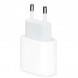 Сетевое зарядное устройство Apple 20W USB-C Power Adapter в Омске
