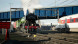Игра Train Sim World 4: Flying Scotsman. Centenary Edition [PS4, русские субтитры] в Омске