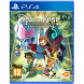 Игра Ni No Kuni: Wrath Of The White Witch - Remastered [PS4, русские субтитры] в Омске