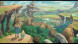 Игра Ni No Kuni: Wrath Of The White Witch - Remastered [PS4, русские субтитры] в Омске