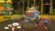 Игра Ni No Kuni: Wrath Of The White Witch - Remastered [PS4, русские субтитры] в Омске