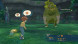 Игра Ni No Kuni: Wrath Of The White Witch - Remastered [PS4, русские субтитры] в Омске