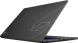 Ноутбук MSI Stealth 16 AI+ B3WH-013RU (16 &amp;quot;, Core Ultra 9, 32 Гб RAM, 1 Тб SSD, GeForce RTX 5070 Ti, Черный) в Омске