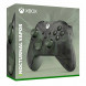 Геймпад Microsoft Xbox Series Controller, Nocturnal Vapor в Омске