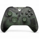 Геймпад Microsoft Xbox Series Controller, Nocturnal Vapor в Омске