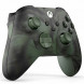 Геймпад Microsoft Xbox Series Controller, Nocturnal Vapor в Омске
