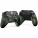 Геймпад Microsoft Xbox Series Controller, Nocturnal Vapor в Омске