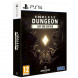 Игра Endless Dungeon. Day One Edition [PS5, английская версия] в Омске
