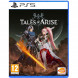 Игра Tales of Arise [PS5, русские субтитры] в Омске
