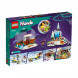 Конструктор LEGO Friends 41760 Праздничное приключение в иглу в Омске