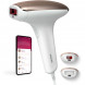 Фотоэпилятор PHILIPS Lumea Advanced SC1997/00 в Омске