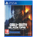 Игра Call of Duty: Black Ops 7 [PS4, русские субтитры] в Омске