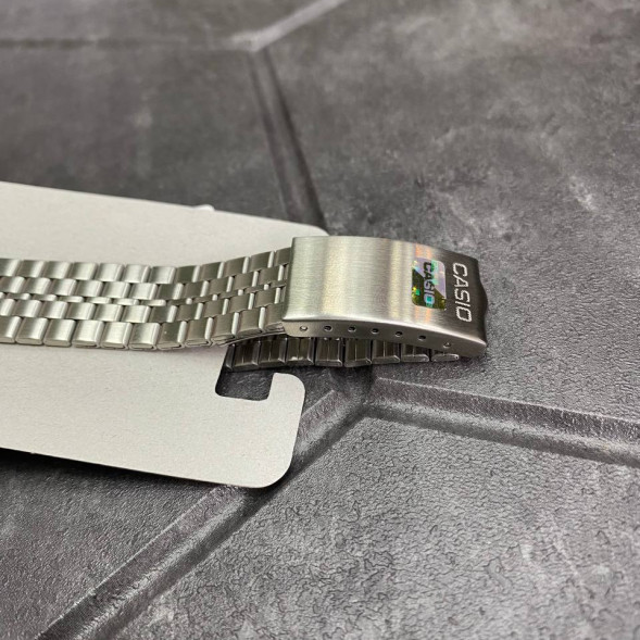 Наручные часы Casio Vintage A159W-N1DF в Омске