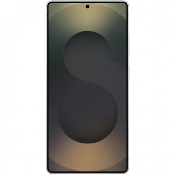 Смартфон Samsung Galaxy S25 Ultra 12/512 ГБ, черный титан в Омске