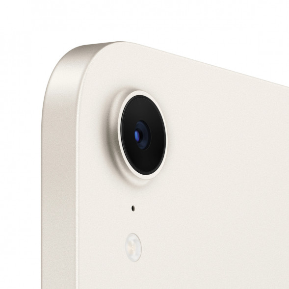 Планшет Apple iPad Mini (2024) Wi-Fi + Cellular 256GB, Сияющая звезда в Омске