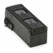 Аккумулятор DJI Mavic 3 Intelligent Flight Battery в Омске