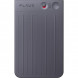 Диктофон Plaud Note NB-100 ChatGPT 64ГБ, Black в Омске