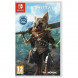 Игра Biomutant [Nintendo Switch, русская версия] в Омске