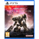 Игра Armored Core VI: Fires of Rubicon [PS5, русские субтитры] в Омске