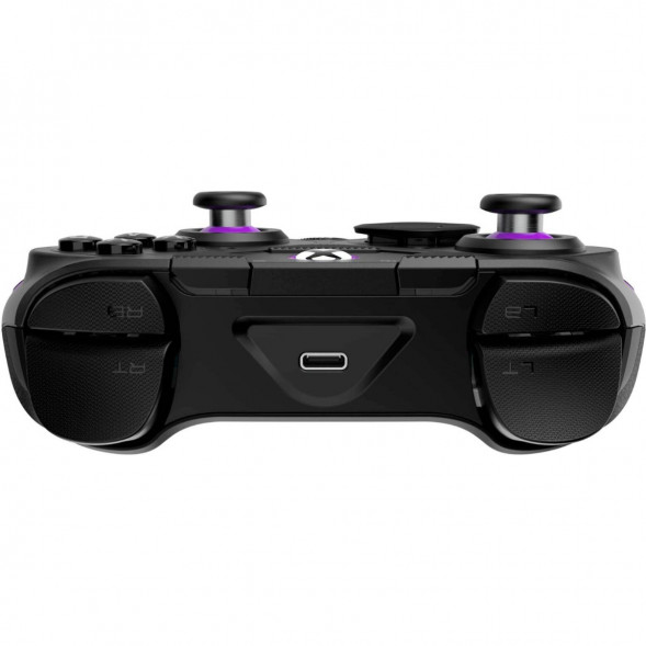 Беспроводной контроллер PDP Victrix Pro BFG для XBOX, черный в Омске