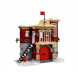 Конструктор LEGO Creator 10267 Пряничный домик в Омске